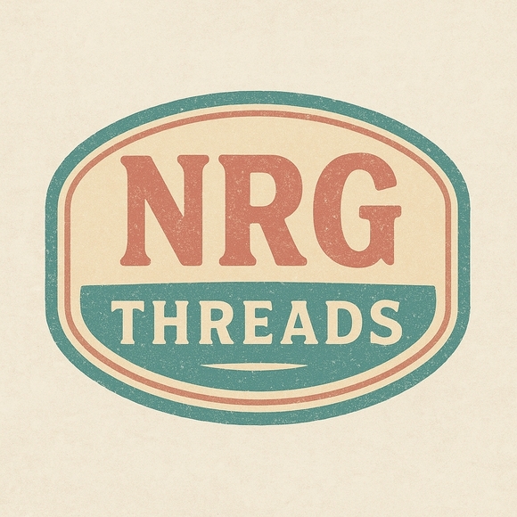 nrgthreads